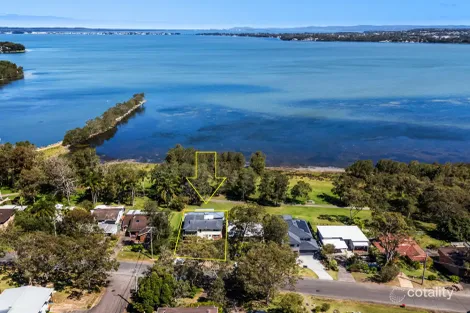 Property photo of 18 Liamena Avenue San Remo NSW 2262