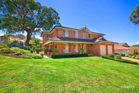 Property photo of 6 Kleinig Street Nicholls ACT 2913