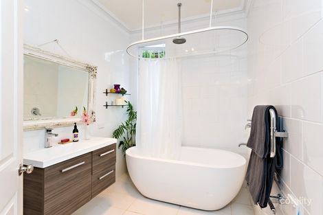 Property photo of 200 King Street Mascot NSW 2020