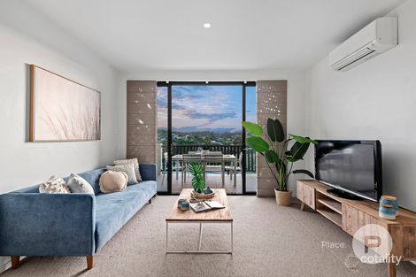 Property photo of 19/57 Old Northern Road Albany Creek QLD 4035