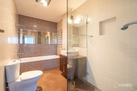 Property photo of 64 Federal Parade Brookvale NSW 2100