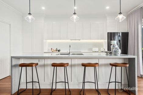 Property photo of 25 Solstice Drive Dunmore NSW 2529