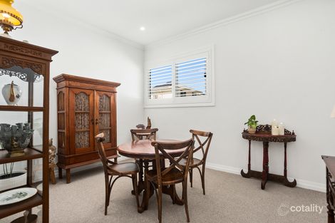 Property photo of 25 Solstice Drive Dunmore NSW 2529