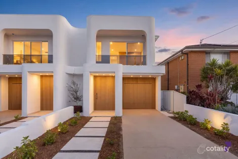 81 Gallipoli St, Condell Park, NSW 2200