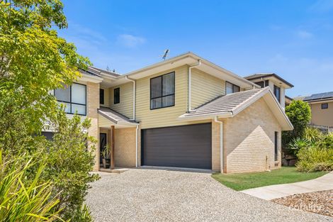 Property photo of 4/16 Hester Street Shailer Park QLD 4128