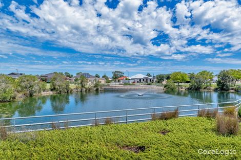 Property photo of 14 Swifts Court Rockingham WA 6168