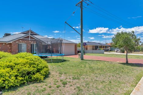 Property photo of 14 Swifts Court Rockingham WA 6168