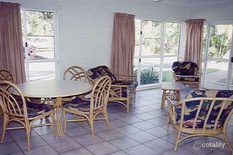 Property photo of 4/11 Morning Close Port Douglas QLD 4877