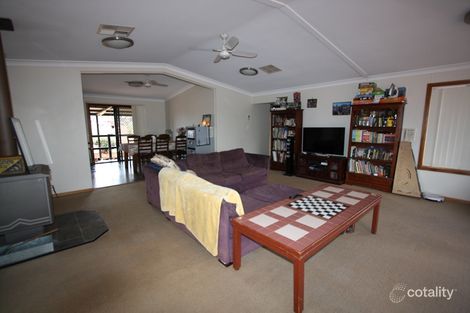 Property photo of 299 Lerida Road Cobar NSW 2835