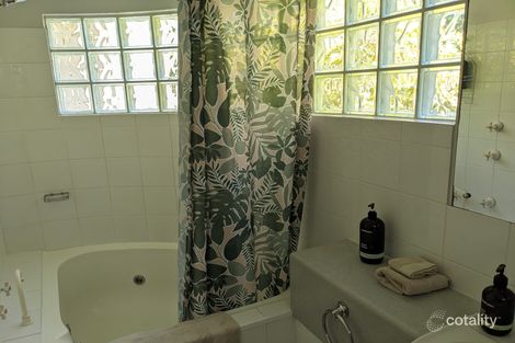 Property photo of 2/7 Garrick Street Port Douglas QLD 4877