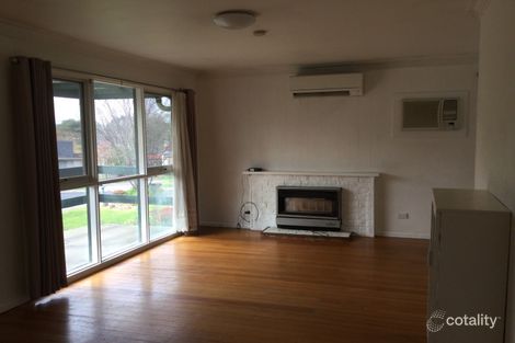 Property photo of 44 Elton Road Ferntree Gully VIC 3156