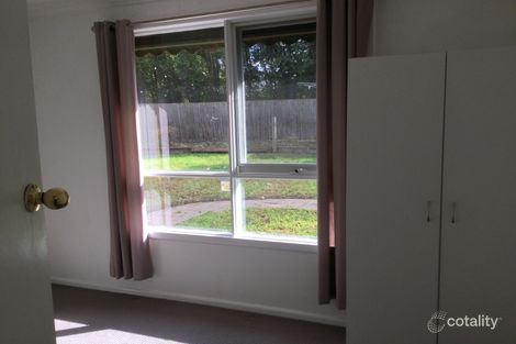 Property photo of 44 Elton Road Ferntree Gully VIC 3156