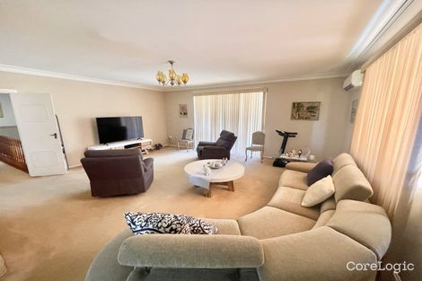 Property photo of 15 Cantrill Avenue Maroubra NSW 2035