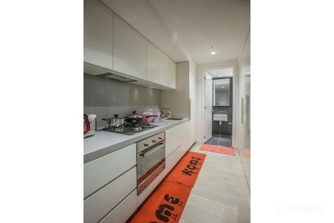 Property photo of 2701/81 A'Beckett Street Melbourne VIC 3000