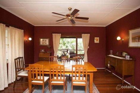 Property photo of 41 Alton Terrace The Gap QLD 4061