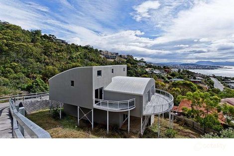 Property photo of 18 Date Court Sandy Bay TAS 7005