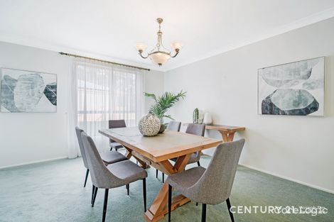 Property photo of 13 Claremont Green West Pennant Hills NSW 2125