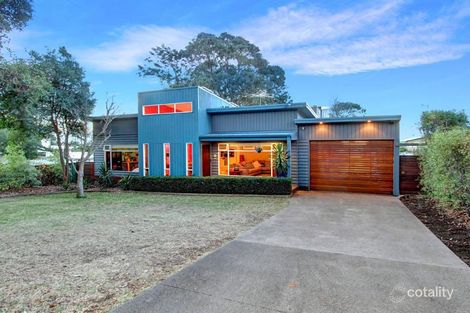 52 Somers Ave, Mccrae, VIC 3938