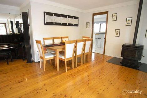 Property photo of 71 Hutchins Crescent Kings Langley NSW 2147