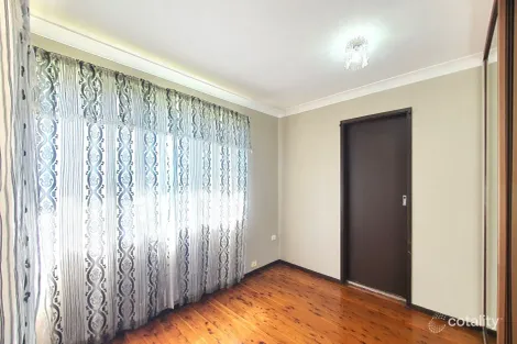 Property photo of 72 Jersey Road Dharruk NSW 2770