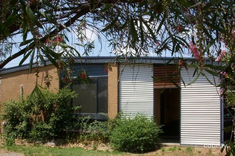 Property photo of 28 Elvins Street Mansfield VIC 3722