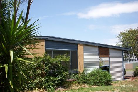 Property photo of 28 Elvins Street Mansfield VIC 3722