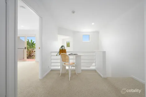 Property photo of 8114 Magnolia Gardens Court Hope Island QLD 4212