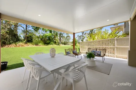 Property photo of 8114 Magnolia Gardens Court Hope Island QLD 4212