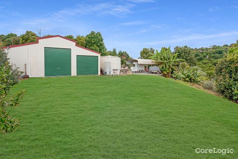 Property photo of 2 Main Street Montville QLD 4560