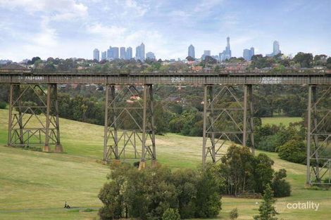 Property photo of 17 Lanark Way Gowanbrae VIC 3043