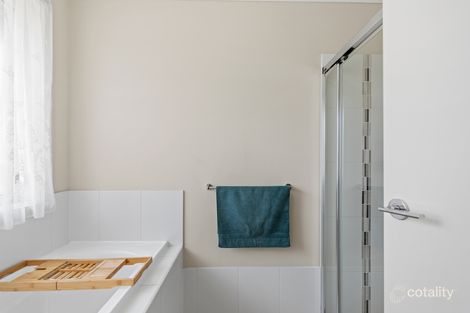 Property photo of 25 Mondello Place Evanston SA 5116