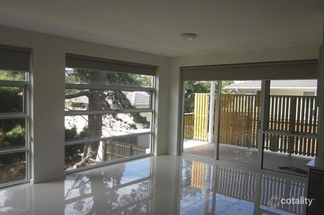 Property photo of 12/259 Canterbury Road Forest Hill VIC 3131