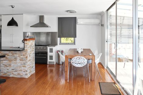 Property photo of 54 Station Street Bonnells Bay NSW 2264