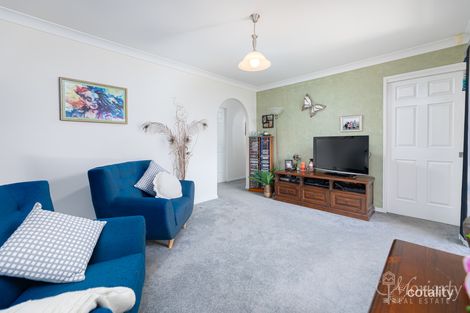 Property photo of 55 Tullawong Drive Caboolture QLD 4510