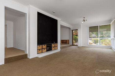 Property photo of 81 Grandview Grove Wendouree VIC 3355