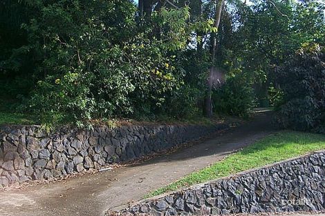 36 Stapylton St, Coolangatta, QLD 4225