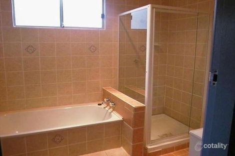 Property photo of 14 Bent Street Concord NSW 2137