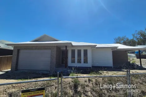 Property photo of 7 Pepper Tree Way Taree NSW 2430