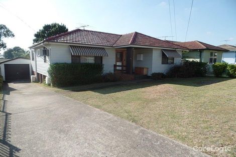 Property photo of 14 Tantangara Street Heckenberg NSW 2168