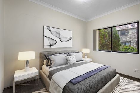Property photo of 1/2-8 Bellevue Street North Parramatta NSW 2151