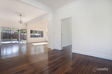 Property photo of 4 Gladstone Street North Parramatta NSW 2151