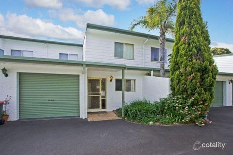 4/29 Munn St, Merimbula, NSW 2548
