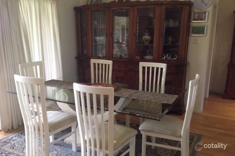 Property photo of 329 River Drive Narromine NSW 2821