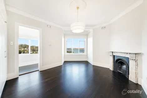 Property photo of 49 Raglan Street Mosman NSW 2088