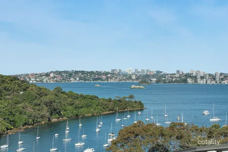 Property photo of 49 Raglan Street Mosman NSW 2088