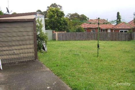 Property photo of 23 Canarys Road Roselands NSW 2196