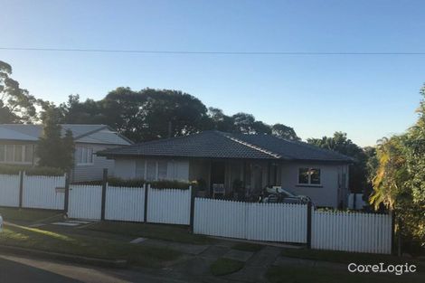 Property photo of 23 Gatwick Street Stafford Heights QLD 4053