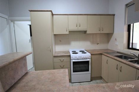 Property photo of 14 Howards Road Beverley SA 5009