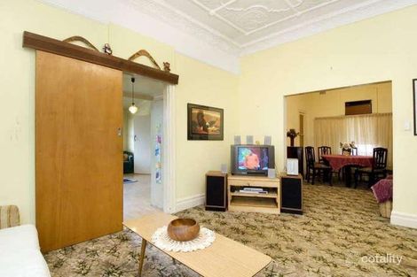 Property photo of 25 Boyle Street Croydon Park NSW 2133