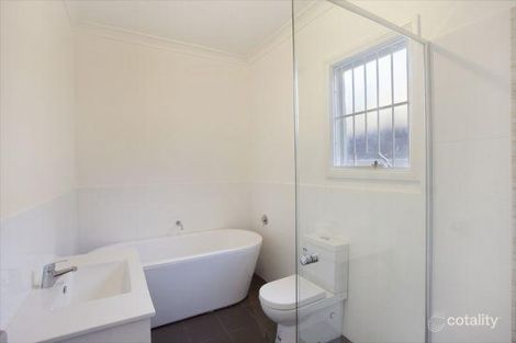 Property photo of 4 Gladstone Street North Parramatta NSW 2151